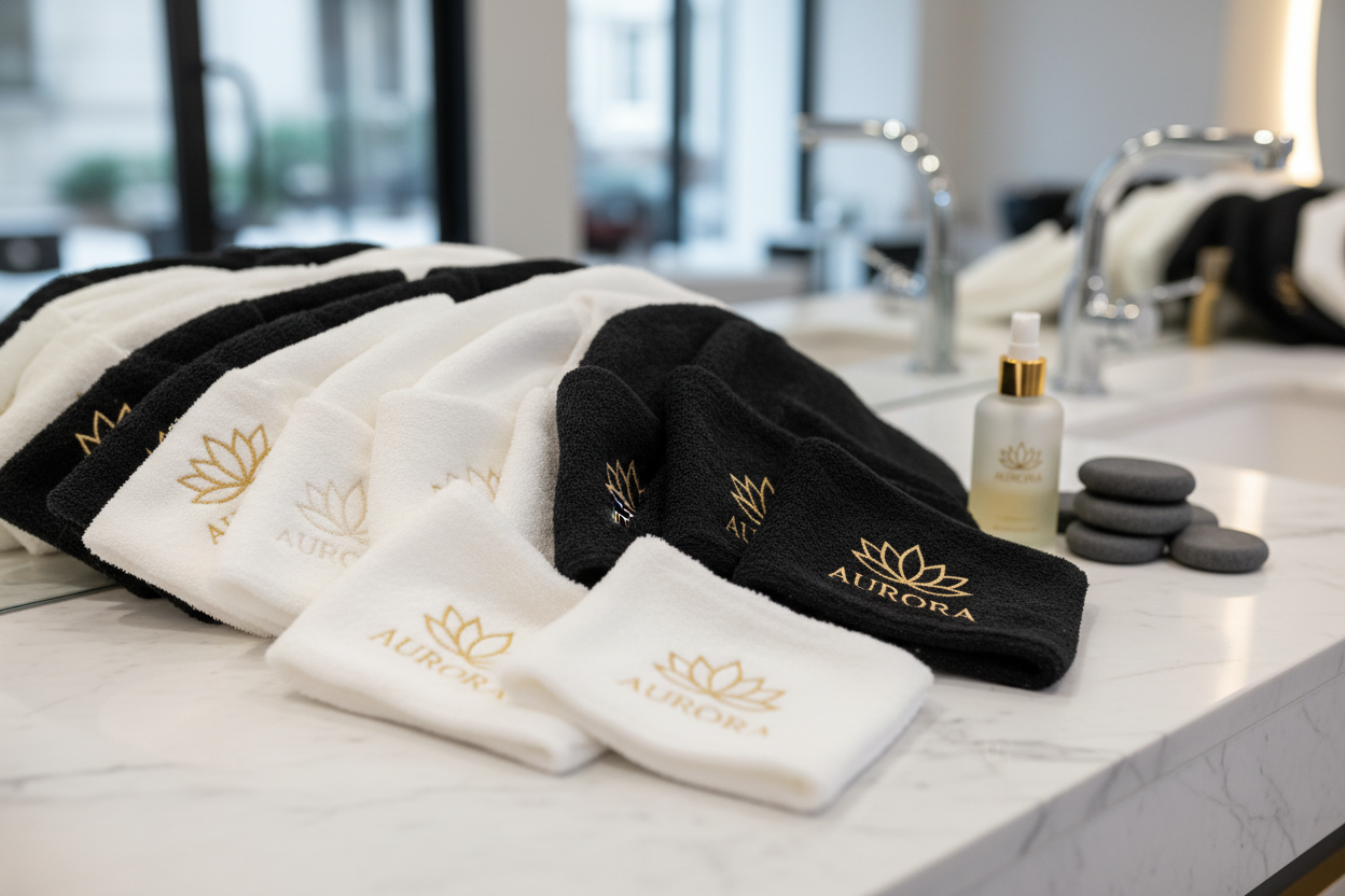 Saç Bandı Koleksiyonu