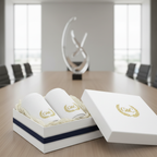 Kurumsal hediye paketi